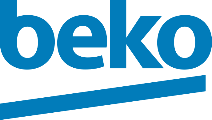 Beko domestic deals and general